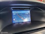 Ford Focus 1.0 EcoB Edition Plus|125Pk|NAP|Boekjes|Trekhaak