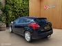 Ford Focus 1.0 EcoB Edition Plus|125Pk|NAP|Boekjes|Trekhaak
