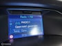 Ford Focus 1.0 EcoB Edition Plus|125Pk|NAP|Boekjes|Trekhaak