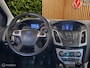 Ford Focus 1.0 EcoB Edition Plus|125Pk|NAP|Boekjes|Trekhaak