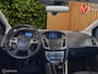 Ford Focus 1.0 EcoB Edition Plus|125Pk|NAP|Boekjes|Trekhaak