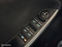 Ford Focus 1.0 EcoB Edition Plus|125Pk|NAP|Boekjes|Trekhaak