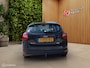 Ford Focus 1.0 EcoB Edition Plus|125Pk|NAP|Boekjes|Trekhaak