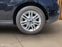 Ford Focus 1.0 EcoB Edition Plus|125Pk|NAP|Boekjes|Trekhaak