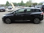 Renault Clio Estate 1.5 dCi ECO Expression Cruise PDC Navigatie