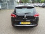 Renault Clio Estate 1.5 dCi ECO Expression Cruise PDC Navigatie