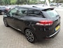 Renault Clio Estate 1.5 dCi ECO Expression Cruise PDC Navigatie