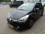 Renault Clio Estate 1.5 dCi ECO Expression Cruise PDC Navigatie