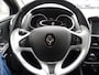 Renault Clio Estate 1.5 dCi ECO Expression Cruise PDC Navigatie