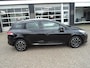 Renault Clio Estate 1.5 dCi ECO Expression Cruise PDC Navigatie