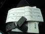 Renault Clio Estate 1.5 dCi ECO Expression Cruise PDC Navigatie