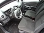 Renault Clio Estate 1.5 dCi ECO Expression Cruise PDC Navigatie