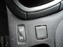 Renault Clio Estate 1.5 dCi ECO Expression Cruise PDC Navigatie