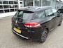 Renault Clio Estate 1.5 dCi ECO Expression Cruise PDC Navigatie