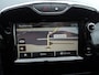 Renault Clio Estate 1.5 dCi ECO Expression Cruise PDC Navigatie