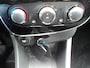 Renault Clio Estate 1.5 dCi ECO Expression Cruise PDC Navigatie