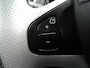Renault Clio Estate 1.5 dCi ECO Expression Cruise PDC Navigatie