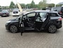 Renault Clio Estate 1.5 dCi ECO Expression Cruise PDC Navigatie
