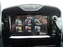 Renault Clio Estate 1.5 dCi ECO Expression Cruise PDC Navigatie