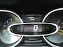 Renault Clio Estate 1.5 dCi ECO Expression Cruise PDC Navigatie