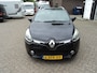Renault Clio Estate 1.5 dCi ECO Expression Cruise PDC Navigatie