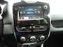 Renault Clio Estate 1.5 dCi ECO Expression Cruise PDC Navigatie