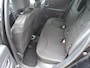 Renault Clio Estate 1.5 dCi ECO Expression Cruise PDC Navigatie