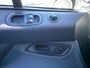 Ford Transit Custom 270 2.2 TDCI L1H1 Trend DC VOORZIEN VAN AIRCO+CRUISE+DUBB.CABINE !!