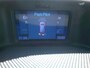Ford Transit Custom 270 2.2 TDCI L1H1 Trend DC VOORZIEN VAN AIRCO+CRUISE+DUBB.CABINE !!