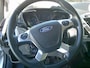 Ford Transit Custom 270 2.2 TDCI L1H1 Trend DC VOORZIEN VAN AIRCO+CRUISE+DUBB.CABINE !!