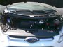 Ford Transit Custom 270 2.2 TDCI L1H1 Trend DC VOORZIEN VAN AIRCO+CRUISE+DUBB.CABINE !!