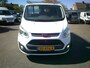 Ford Transit Custom 270 2.2 TDCI L1H1 Trend DC VOORZIEN VAN AIRCO+CRUISE+DUBB.CABINE !!