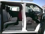 Ford Transit Custom 270 2.2 TDCI L1H1 Trend DC VOORZIEN VAN AIRCO+CRUISE+DUBB.CABINE !!
