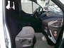 Ford Transit Custom 270 2.2 TDCI L1H1 Trend DC VOORZIEN VAN AIRCO+CRUISE+DUBB.CABINE !!