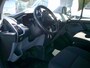 Ford Transit Custom 270 2.2 TDCI L1H1 Trend DC VOORZIEN VAN AIRCO+CRUISE+DUBB.CABINE !!