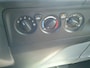 Ford Transit Custom 270 2.2 TDCI L1H1 Trend DC VOORZIEN VAN AIRCO+CRUISE+DUBB.CABINE !!