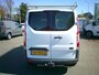 Ford Transit Custom 270 2.2 TDCI L1H1 Trend DC VOORZIEN VAN AIRCO+CRUISE+DUBB.CABINE !!
