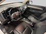 Mitsubishi Outlander 2.0 PHEV Limited Edition X-Line