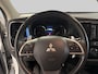 Mitsubishi Outlander 2.0 PHEV Limited Edition X-Line