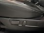 Mitsubishi Outlander 2.0 PHEV Limited Edition X-Line
