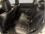 Mitsubishi Outlander 2.0 PHEV Limited Edition X-Line