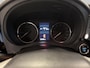 Mitsubishi Outlander 2.0 PHEV Limited Edition X-Line