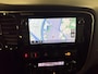Mitsubishi Outlander 2.0 PHEV Limited Edition X-Line