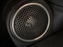 Mitsubishi Outlander 2.0 PHEV Limited Edition X-Line