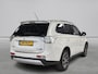 Mitsubishi Outlander 2.0 PHEV Limited Edition X-Line