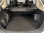 Mitsubishi Outlander 2.0 PHEV Limited Edition X-Line