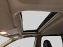 Mitsubishi Outlander 2.0 PHEV Limited Edition X-Line