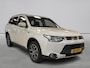 Mitsubishi Outlander 2.0 PHEV Limited Edition X-Line