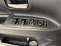 Mitsubishi Outlander 2.0 PHEV Limited Edition X-Line