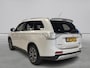 Mitsubishi Outlander 2.0 PHEV Limited Edition X-Line